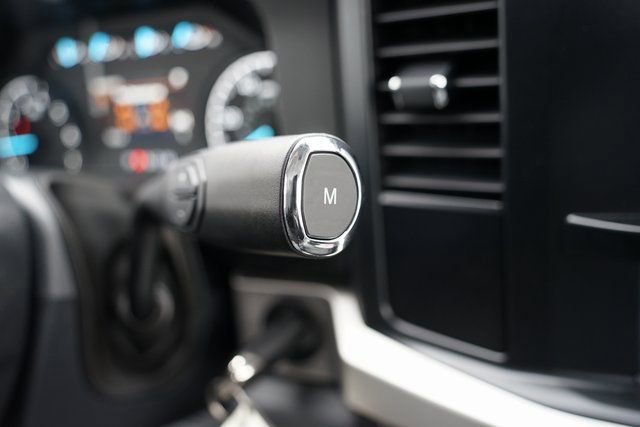 New 2023 Ford F350 XL w/ XL Chrome Package image 13