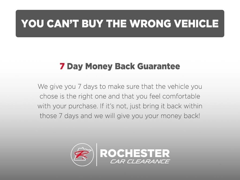 Used 2015 MAZDA CX-5 Touring image 28