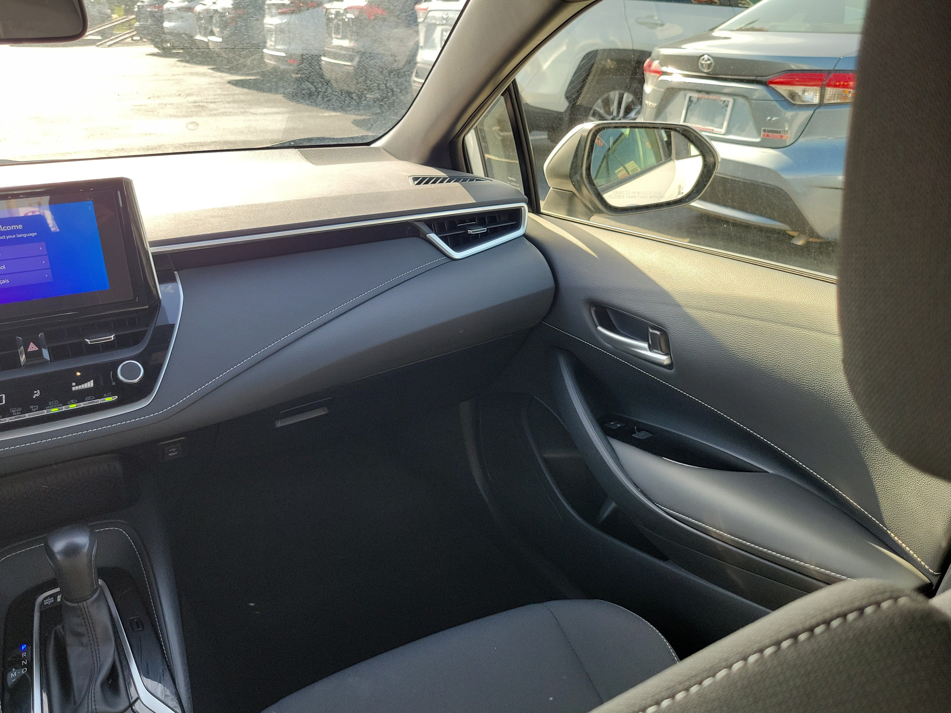 Used 2025 Toyota 3500 RWD image 17