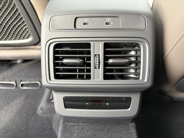 New 2025 Audi Q5 Premium Plus image 12