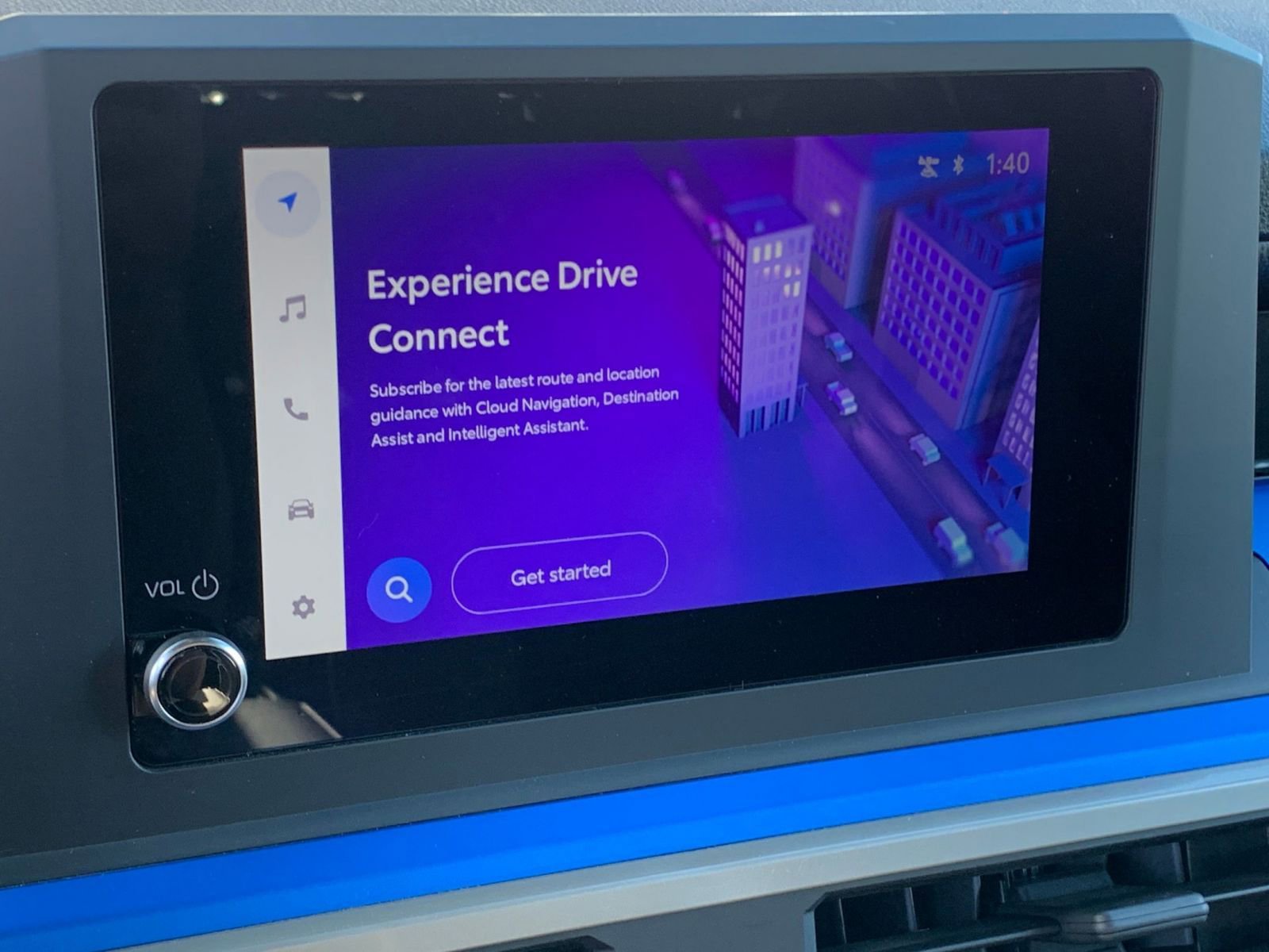 Used 2025 Toyota Tacoma TRD Off-Road image 21