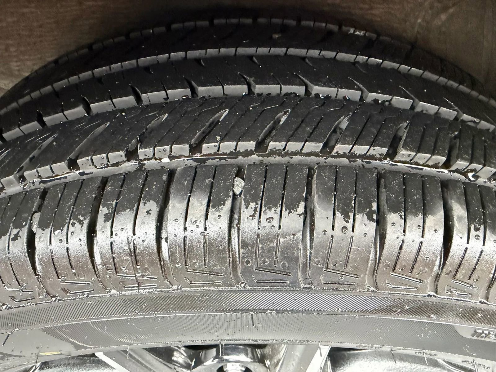 Used 2017 Toyota RAV4 SE w/ Power Special Value Package AWD/4WD image 29