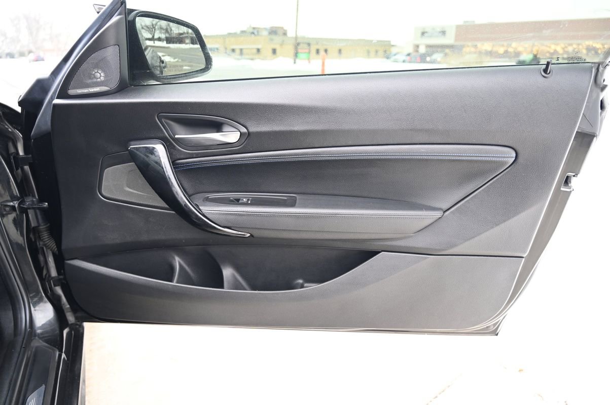 Used 2021 BMW M240i xDrive Coupe image 36