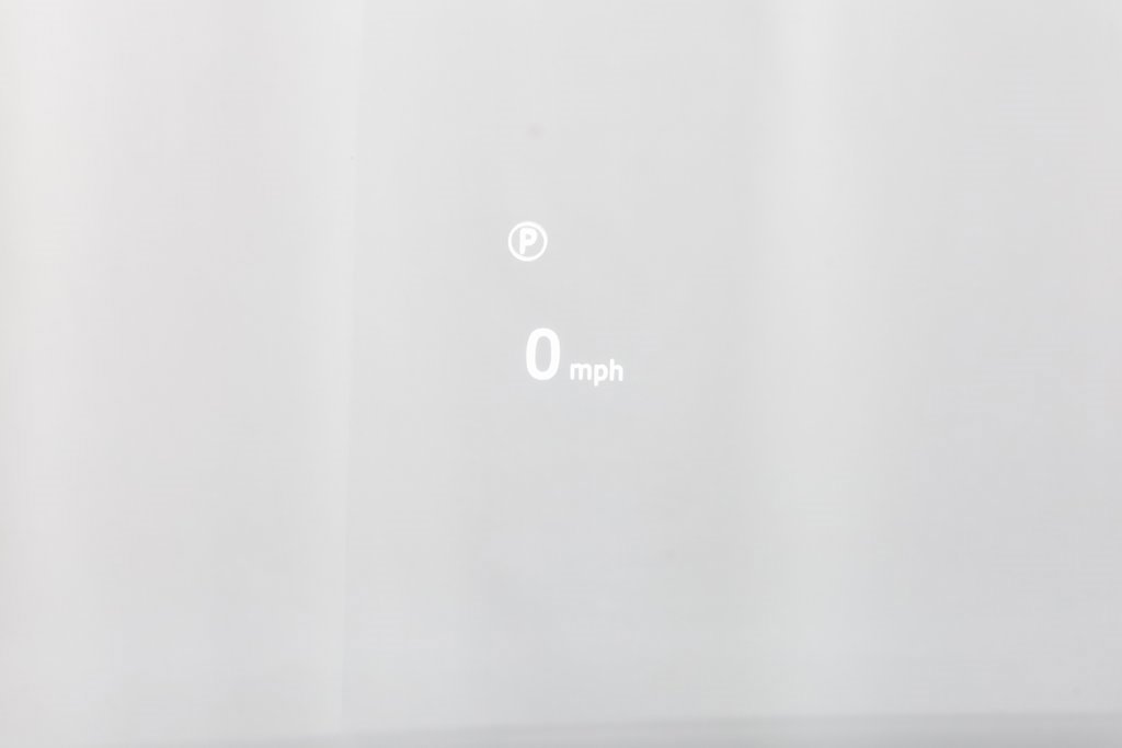 New 2025 Land Rover Discovery Sport S image 9