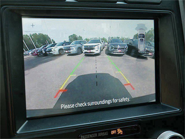 Used 2021 Ford Expedition Limited image 27