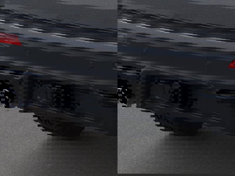 New 2026 Ford Explorer ST image 23