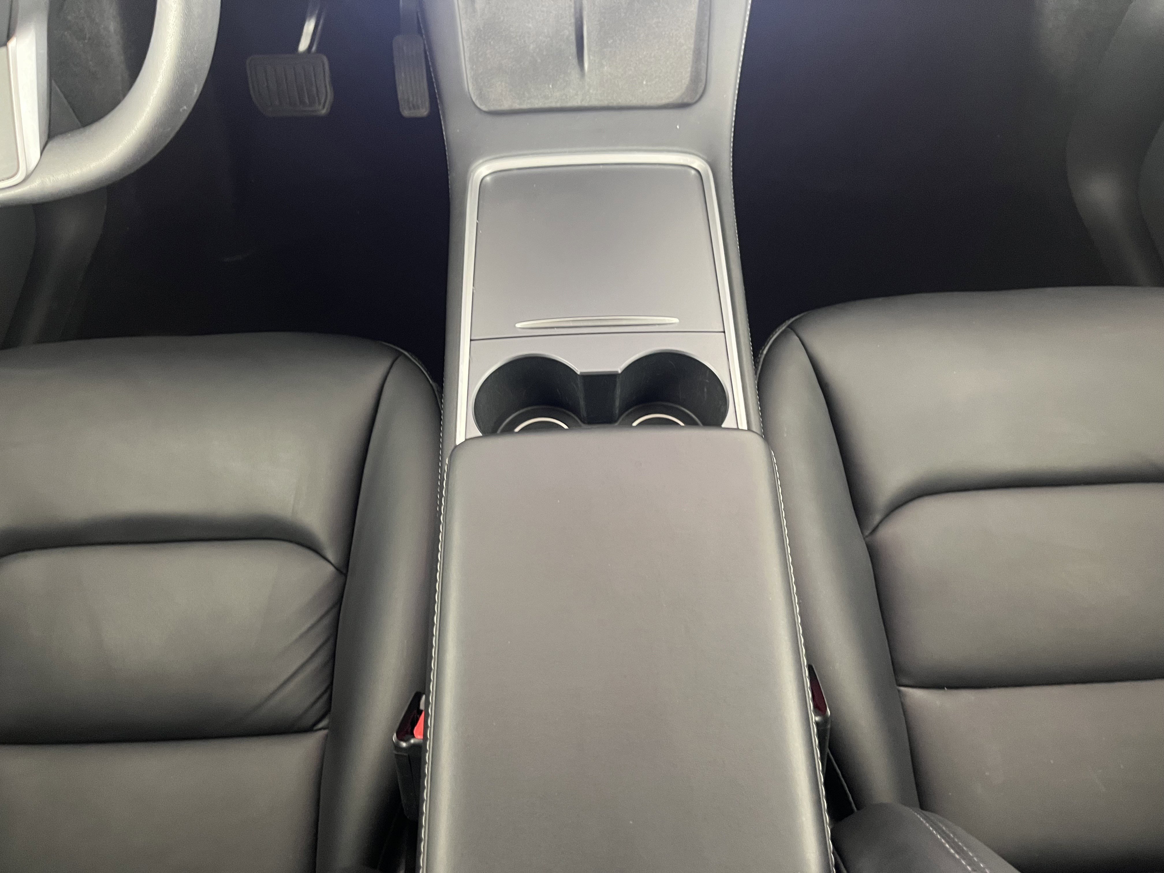 Used 2021 Tesla Model Y Long Range image 15