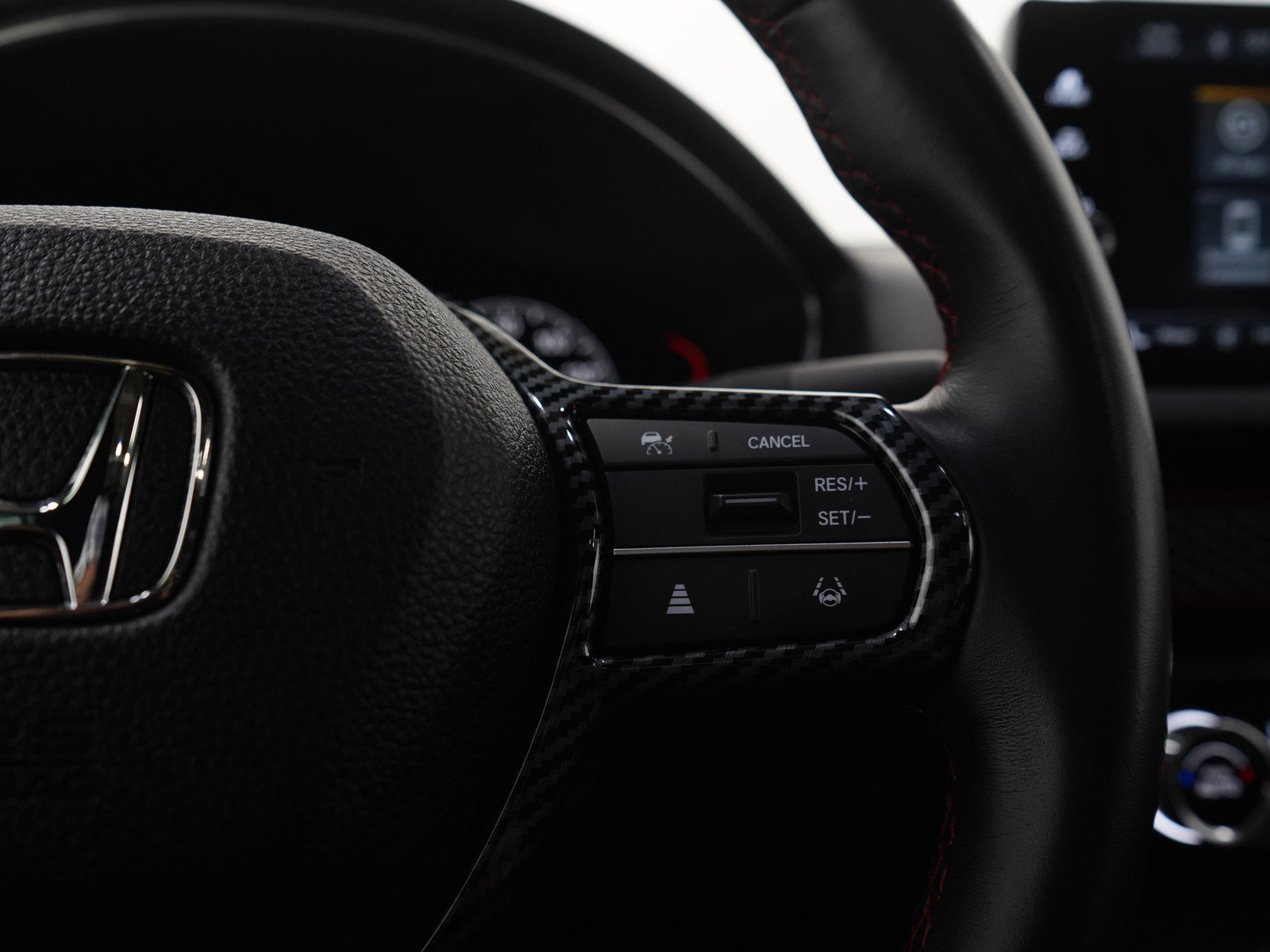 Used 2022 Honda Civic Si image 29