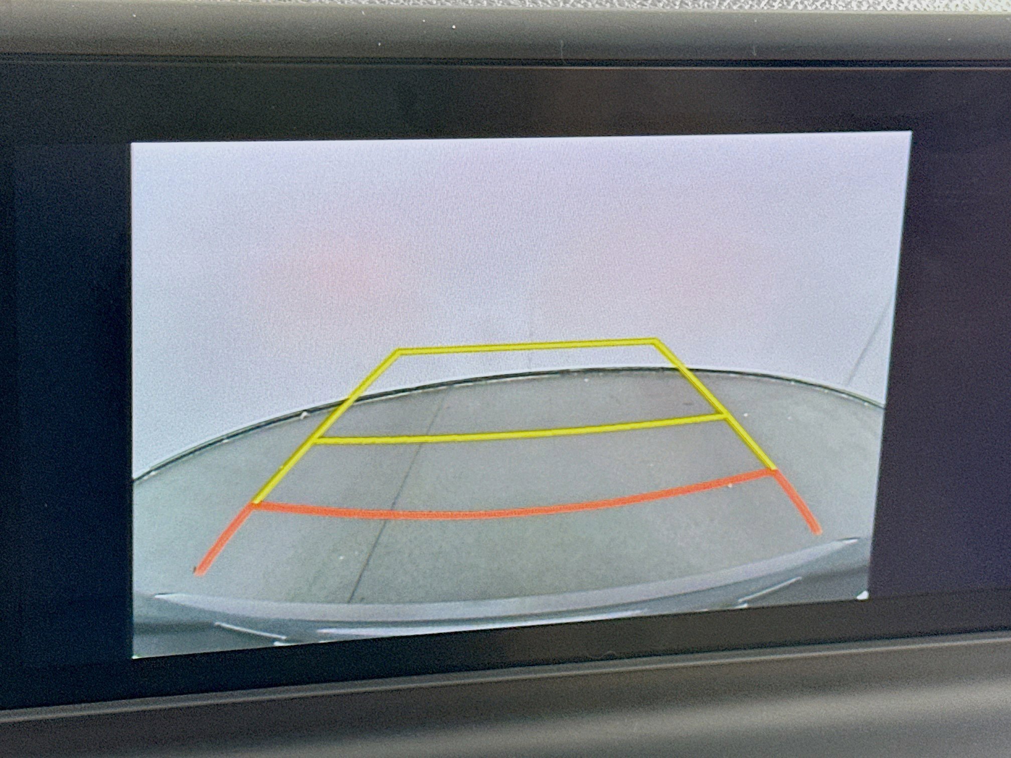 Used 2024 Kia Seltos SX image 23