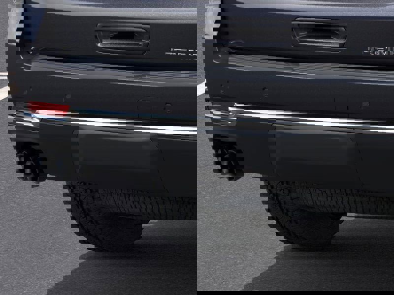 New 2026 Chevrolet Tahoe Premier image 15