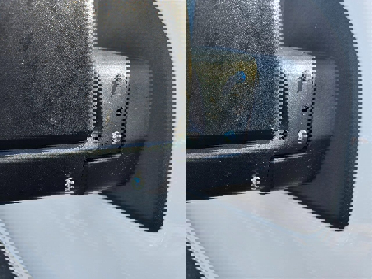 Used 2018 Ford F150 XL w/ Equipment Group 101A Mid image 15