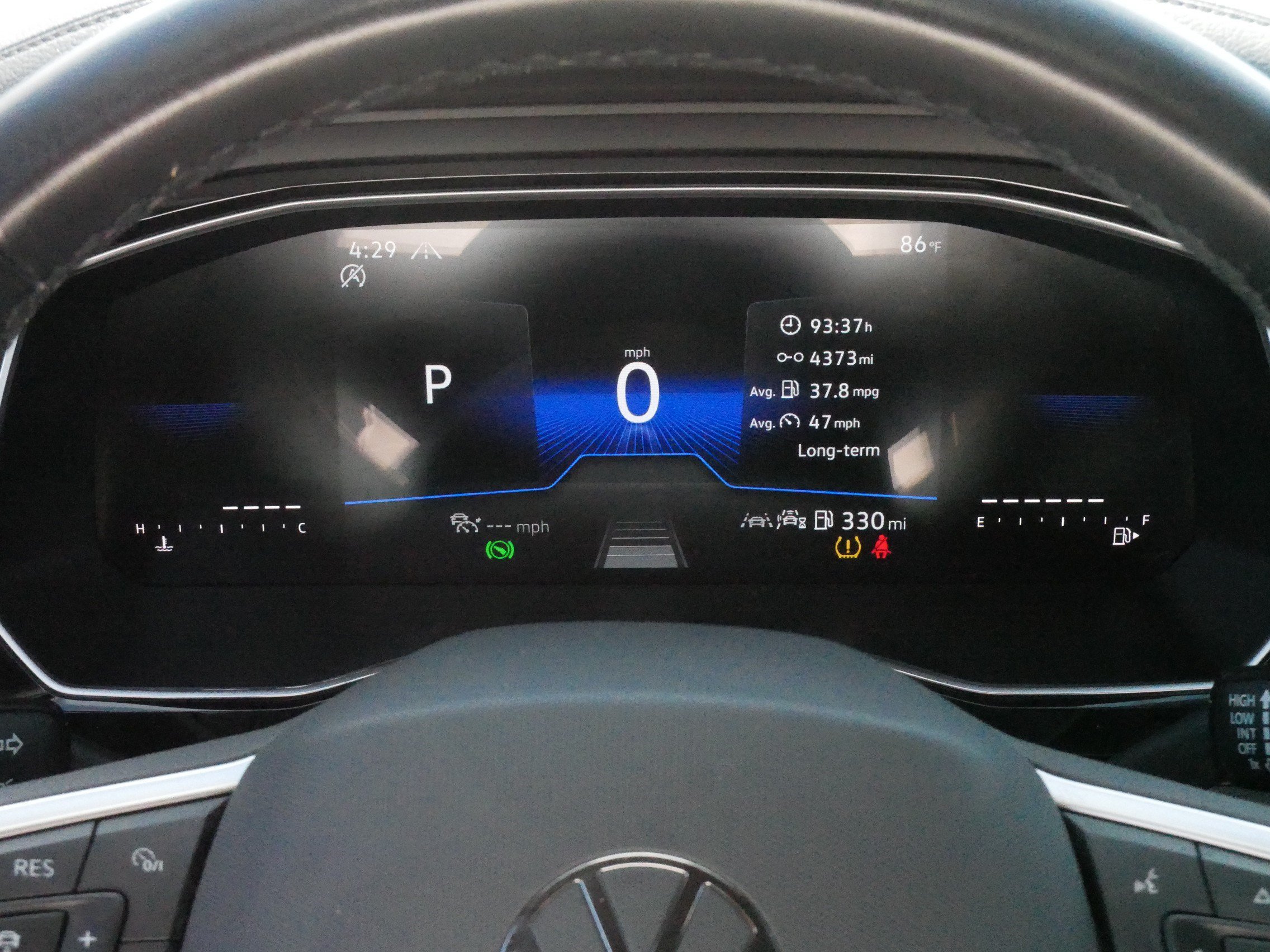 Certified 2024 Volkswagen Jetta Sport FWD image 21