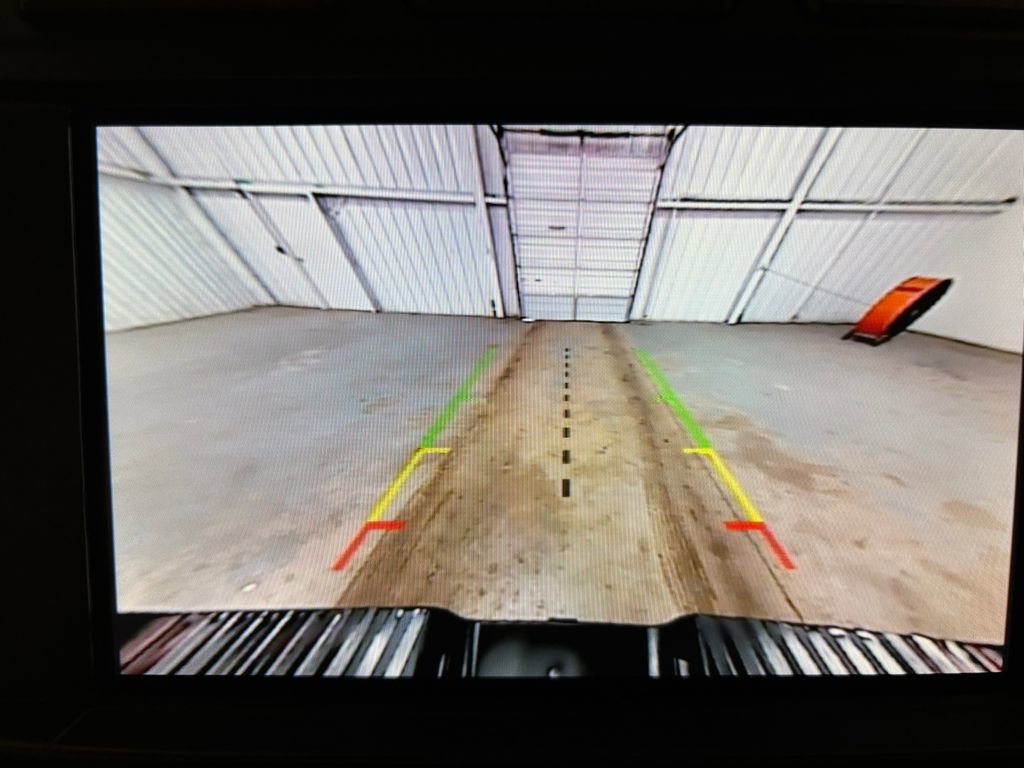 Used 2024 Ford F250 XL w/ XL Driver Assist Package image 14