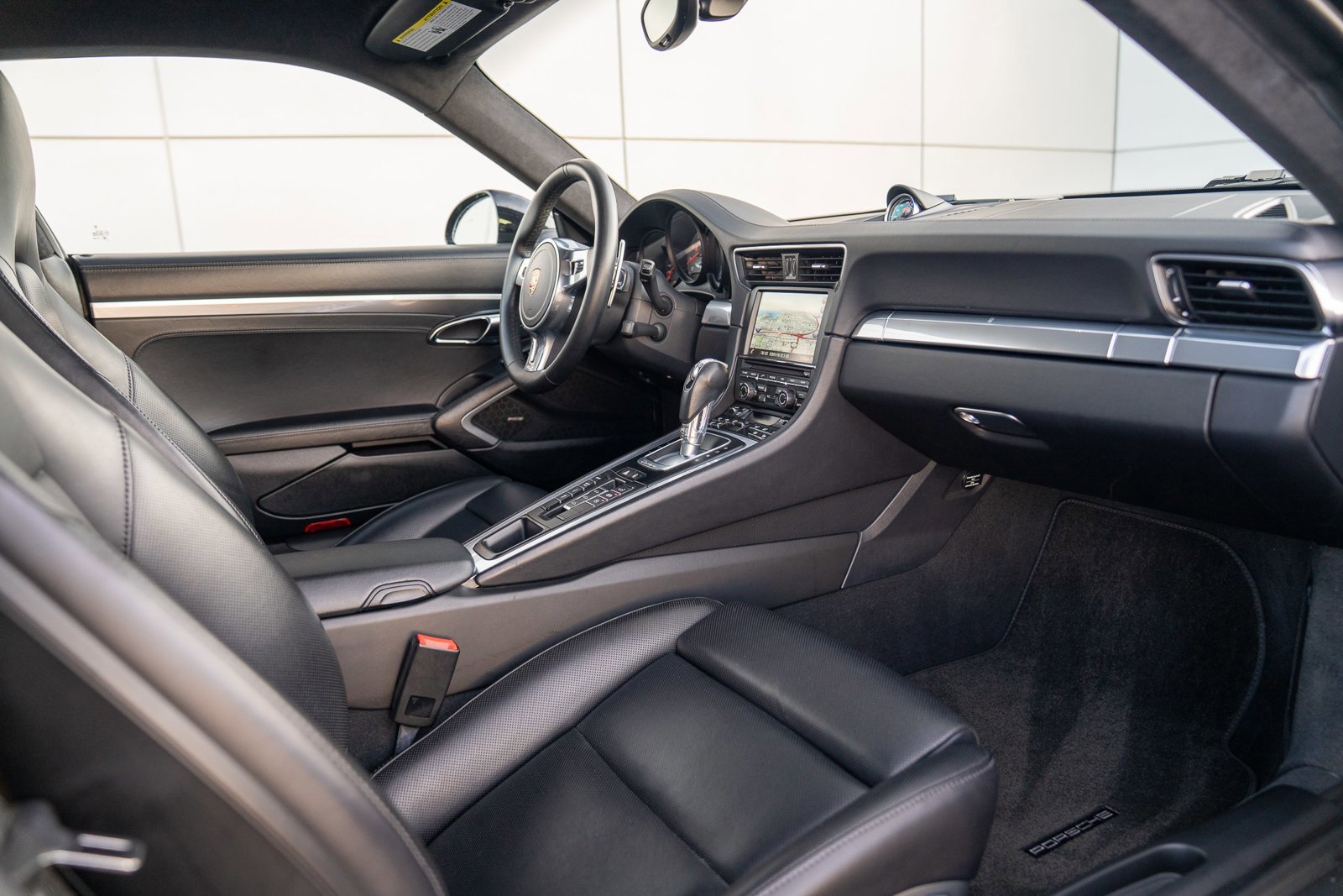 Used 2013 Porsche 911 Carrera S image 24