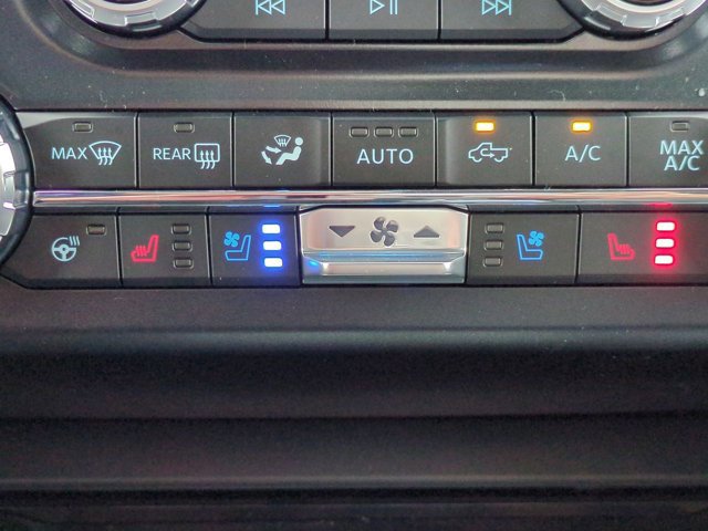 New 2026 Ford F350 Lariat image 23