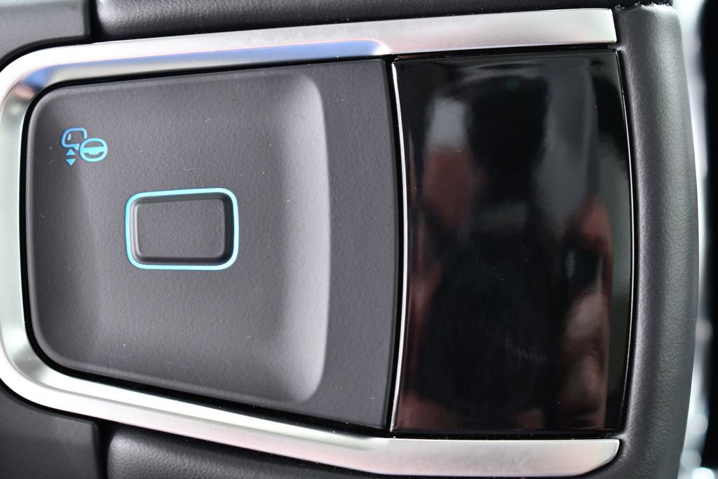 New 2026 Ford Expedition Platinum AWD/4WD image 32