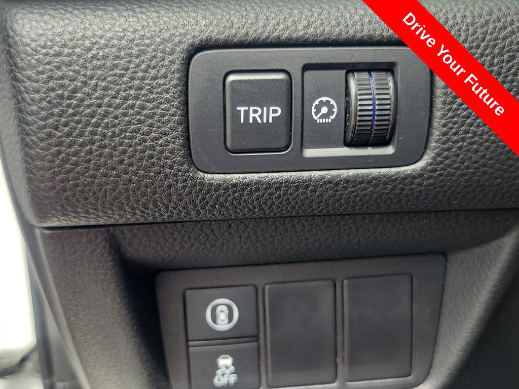 Used 2021 Honda Accord Sport image 16
