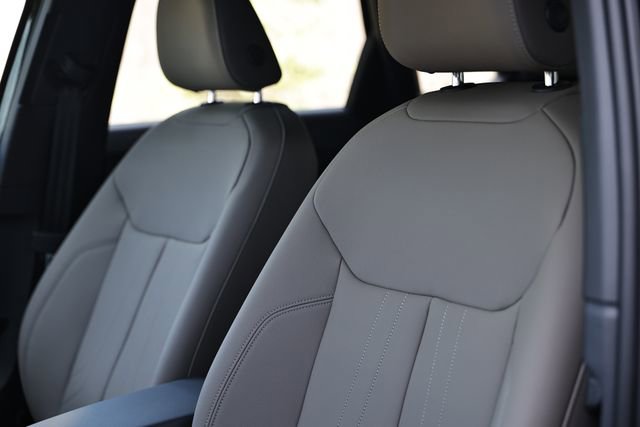 New 2026 Audi Q3 quattro 2.0T AWD/4WD image 19