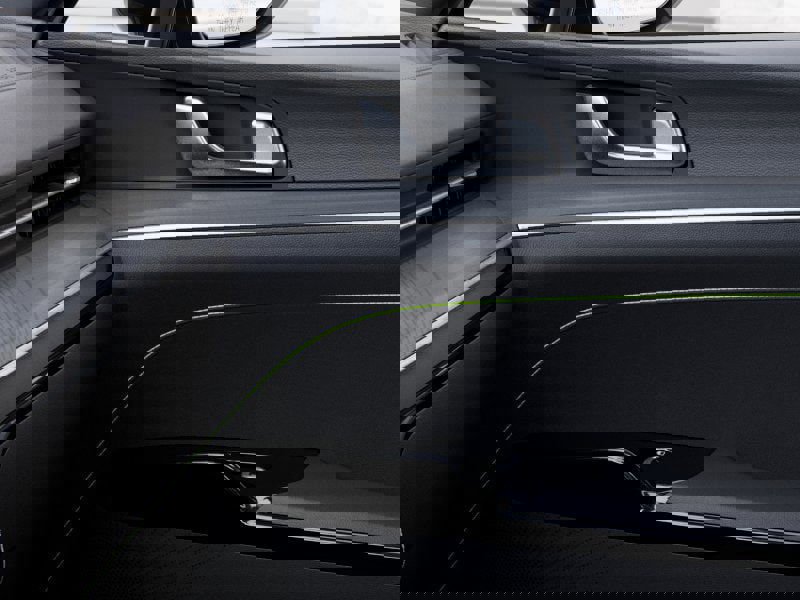 New 2026 Kia K5 GT image 25