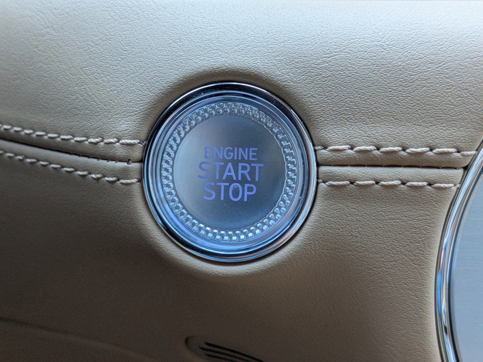 New 2026 Genesis G90 3.5T image 28