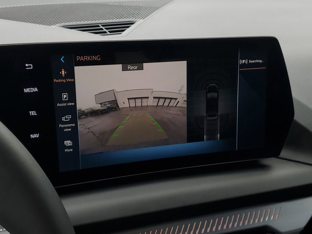 Used 2025 BMW 228i xDrive image 20