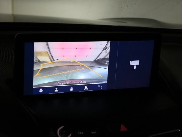 Used 2023 Acura RDX AWD image 19