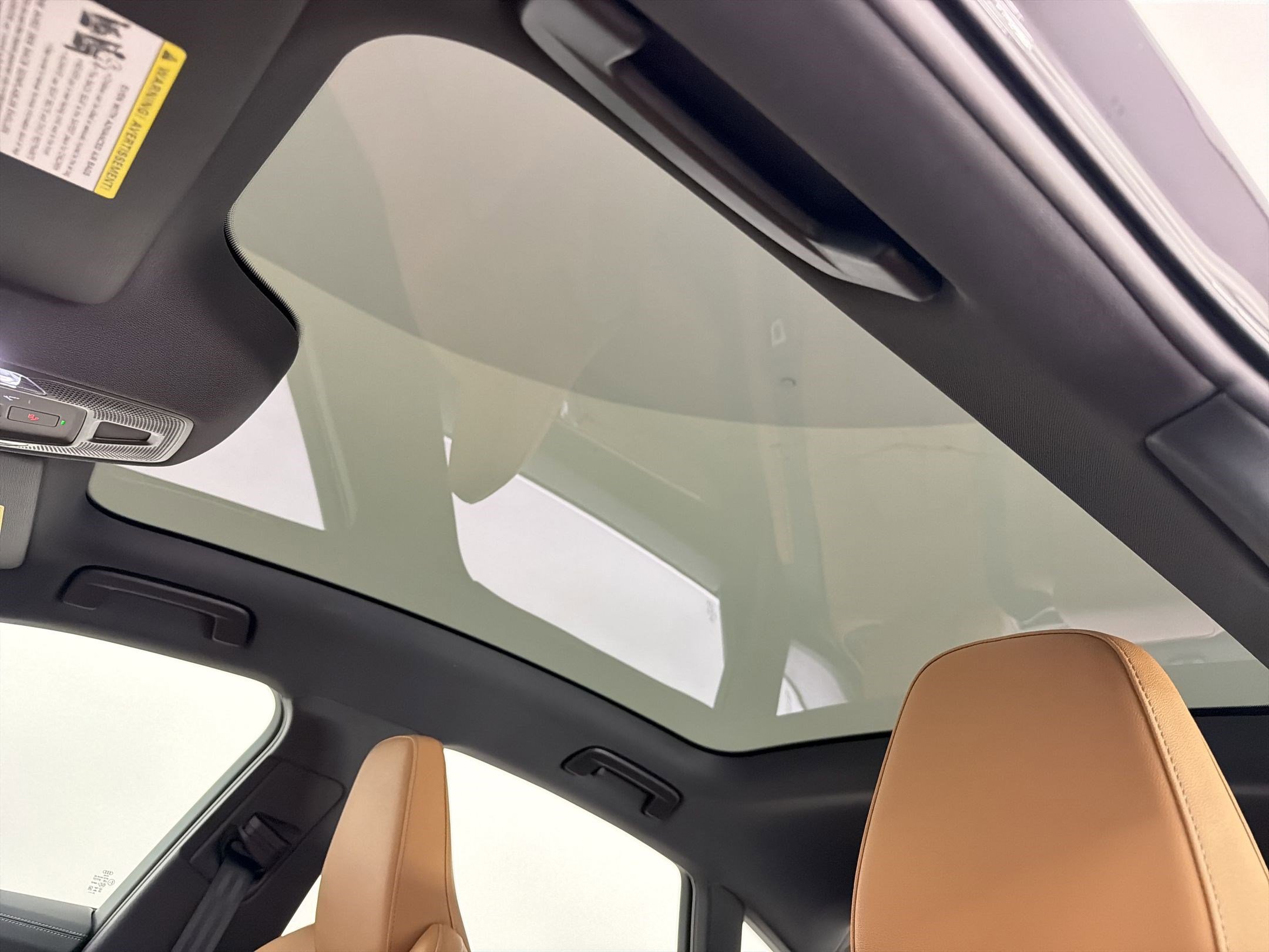 New 2026 Audi A6 Premium image 14