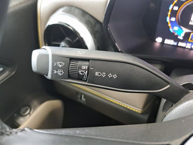 Used 2024 Chevrolet Colorado ZR2 w/ ZR2 Convenience Package III AWD/4WD image 22