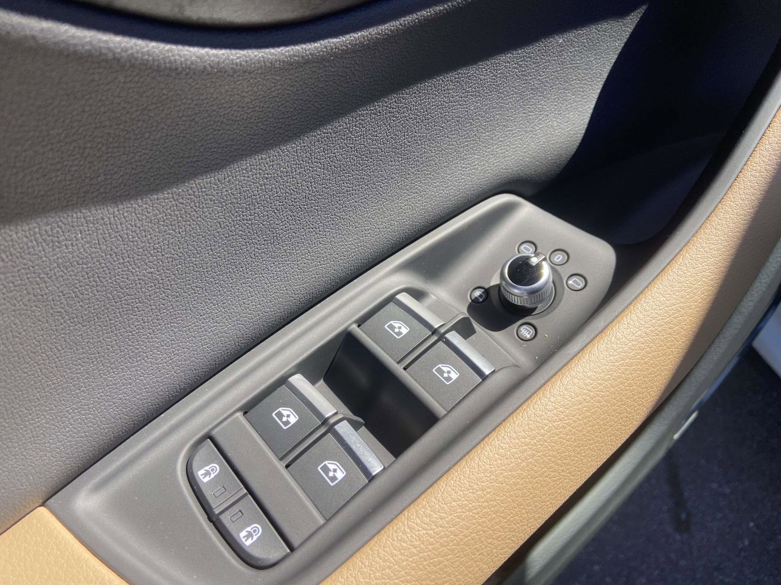 New 2026 Audi Q7 3.0T Premium image 21