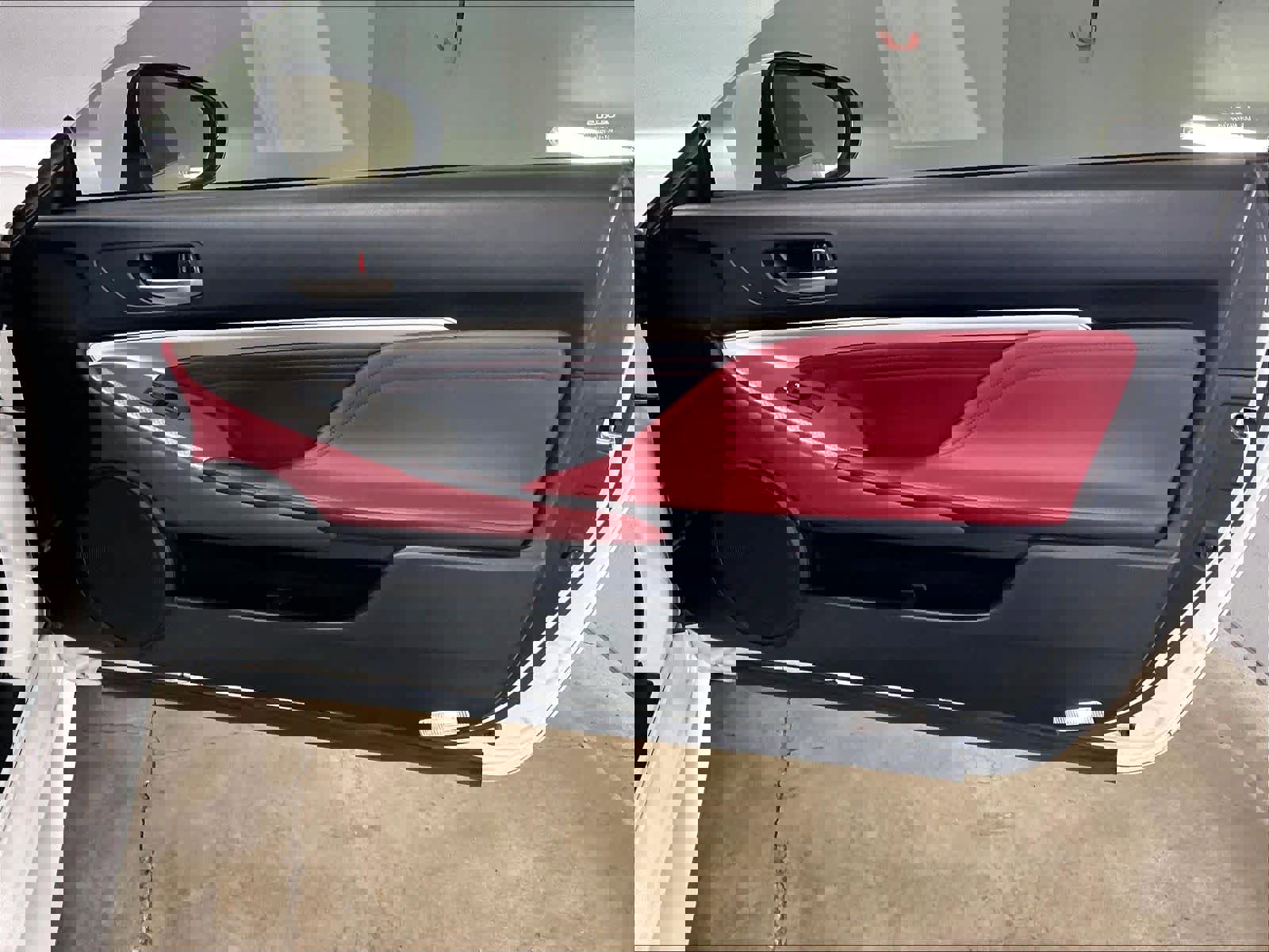 Used 2018 Lexus RC 300 F Sport image 25