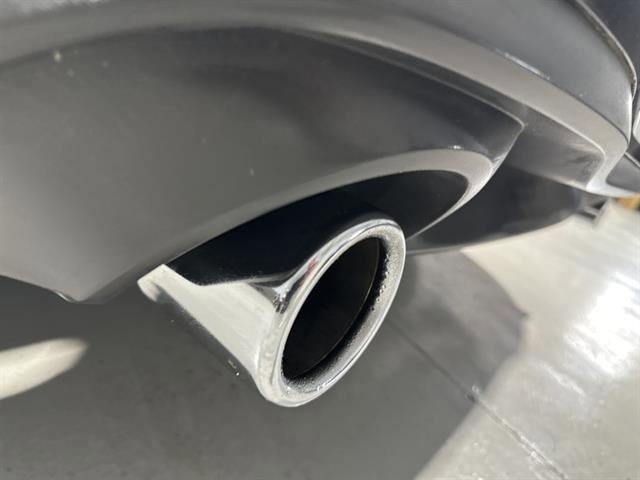 Certified 2024 Volkswagen GTI SE image 17