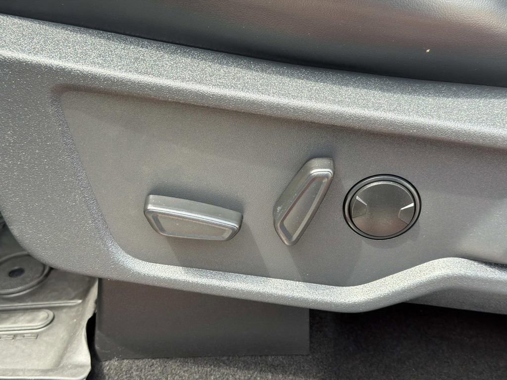 Used 2023 Ford Bronco Raptor image 23