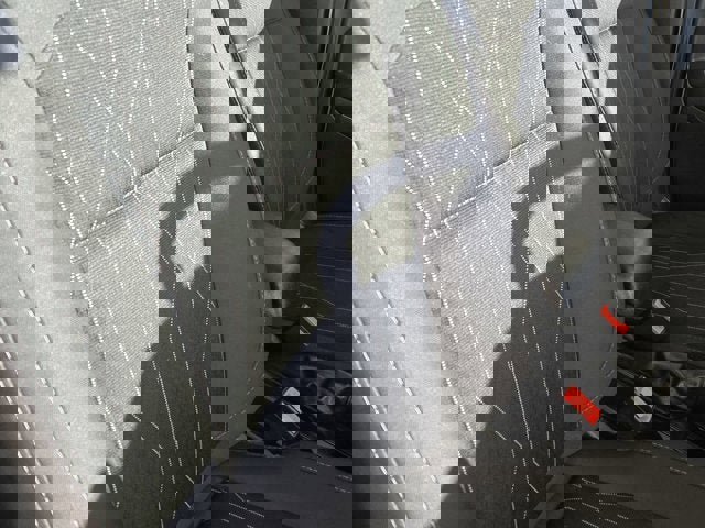 Used 2019 Ford EcoSport SE image 5