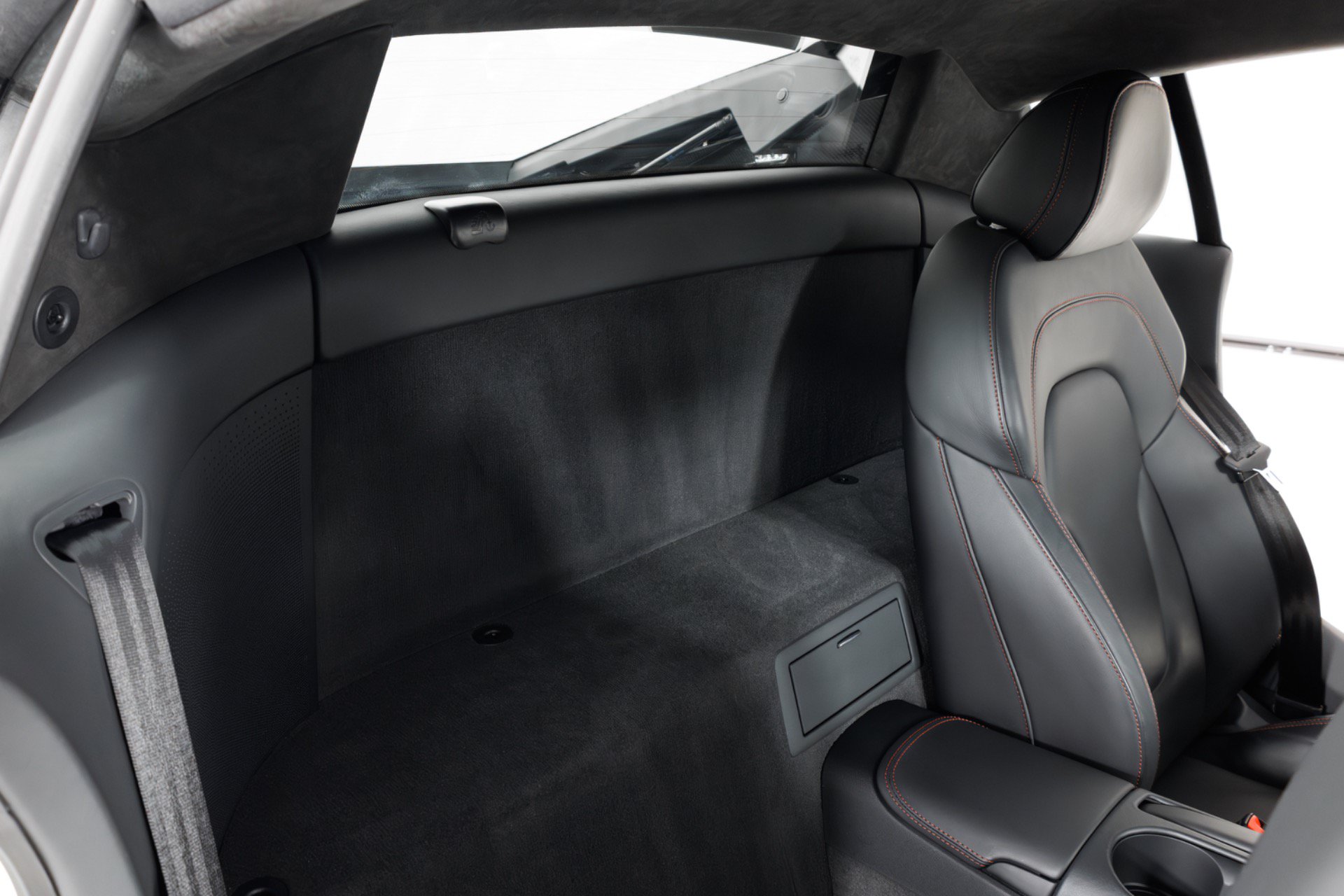 Used 2012 Audi R8 V10 AWD/4WD image 45