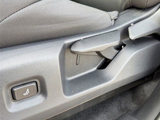 New 2026 Toyota Tacoma SR5 AWD/4WD image 25