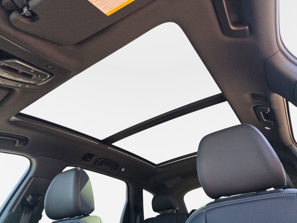 New 2026 Audi Q7 2.0T Premium Plus image 31