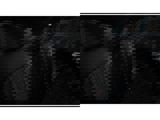 New 2025 BMW X3 xDrive30i w/ Convenience Package image 12