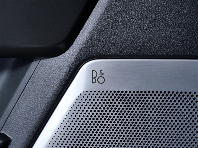 Used 2024 Ford F150 Lariat w/ Equipment Group 502A High image 27