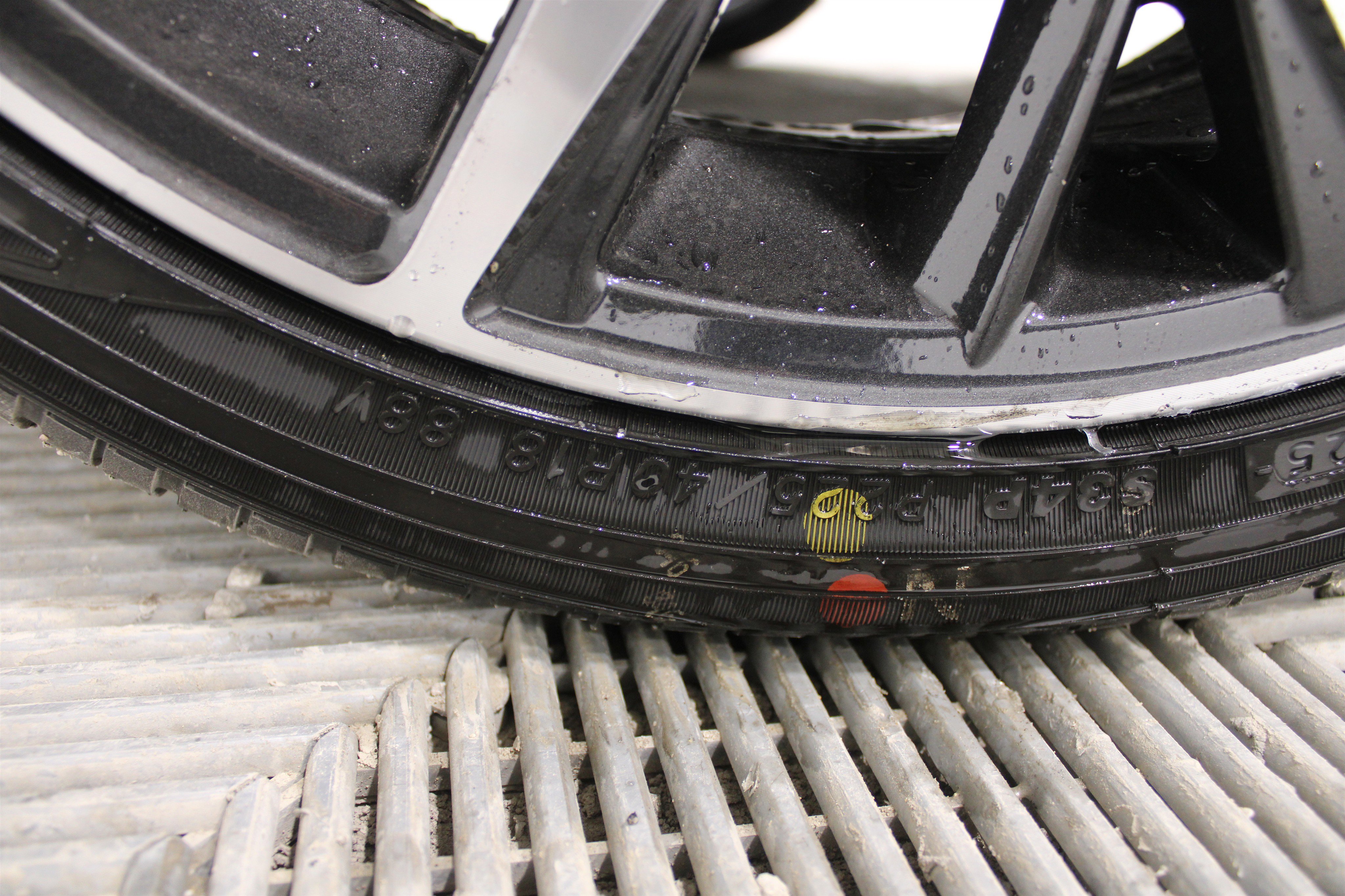 New 2026 Subaru Impreza 2.0i Sport image 33