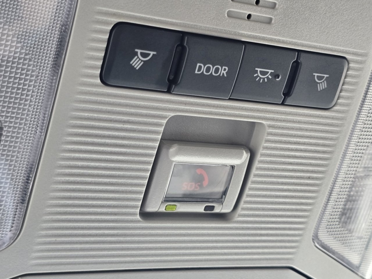 Certified 2024 Toyota RAV4 LE AWD/4WD image 31