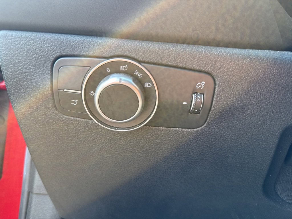 Used 2024 Dodge Hornet GT Plus image 31