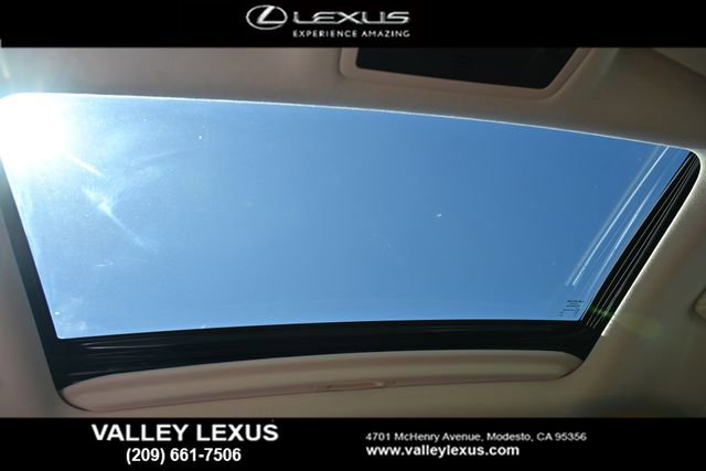 Used 2021 Lexus RX 350 AWD w/ Premium Package image 7