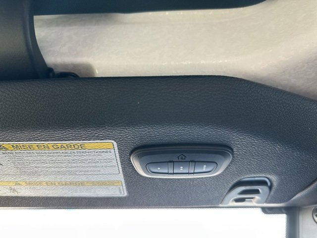 Used 2020 Jeep Gladiator Rubicon image 39