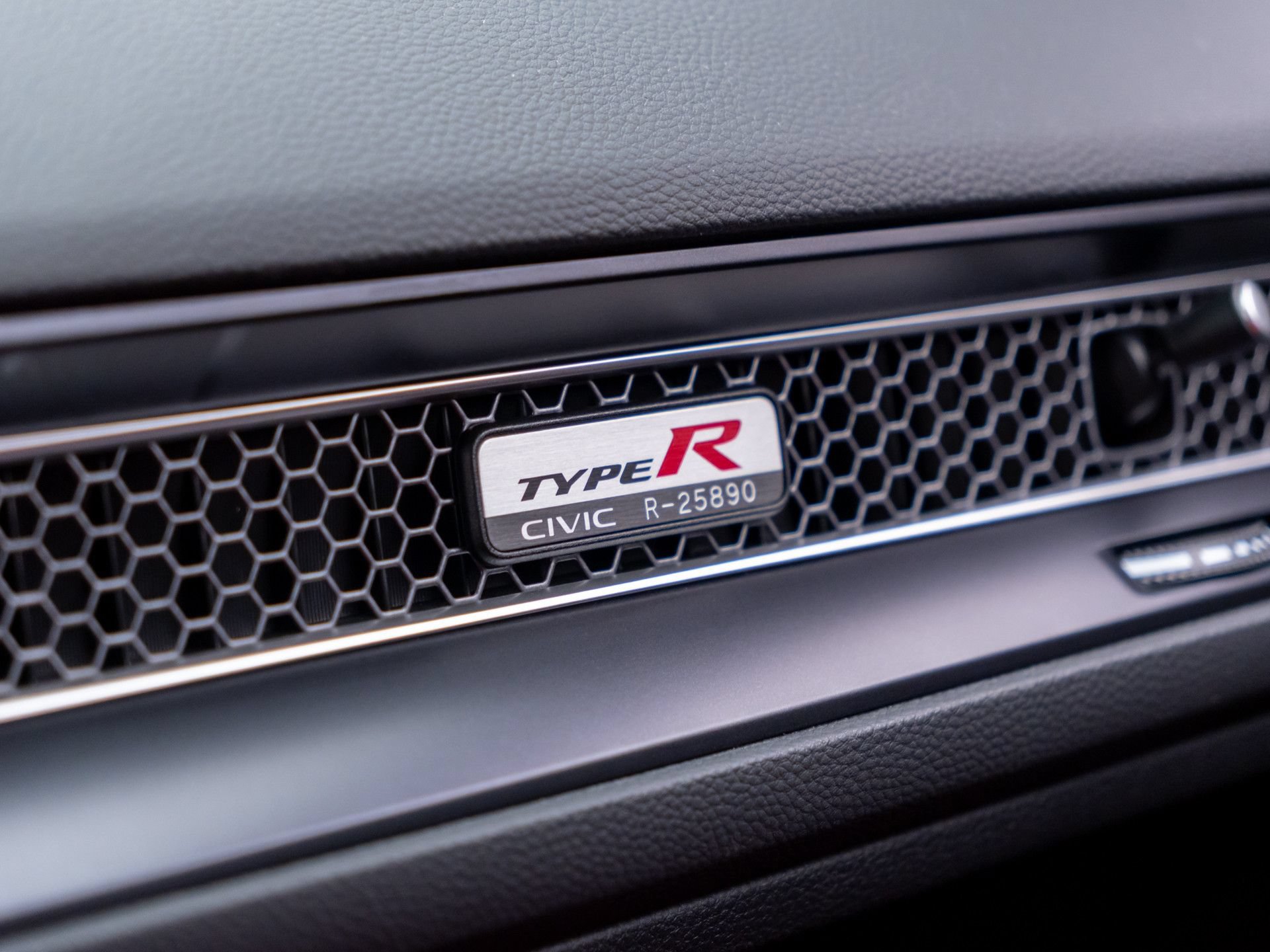 Used 2024 Honda Civic Type R image 28