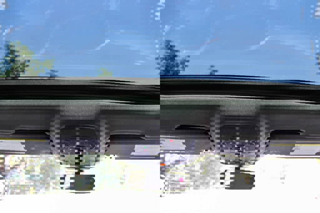 Used 2023 Audi Q3 2.0T Premium w/ Convenience Package image 12