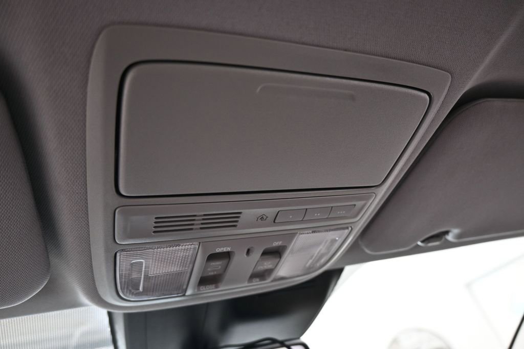 Used 2022 Honda CR-V EX-L image 33