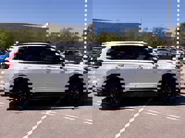 Used 2024 Honda CR-V Sport-L image 7