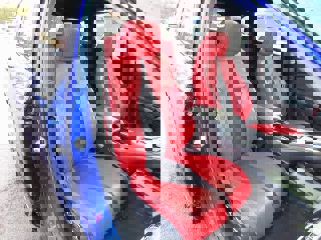 Used 2021 Acura RDX A-Spec image 19