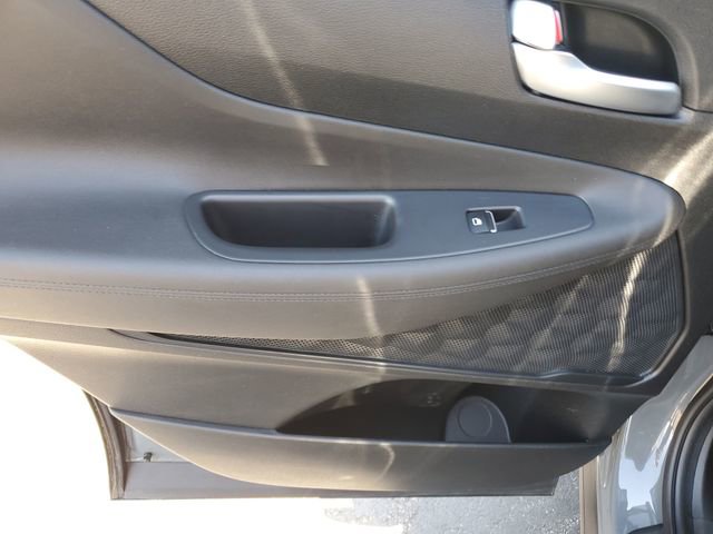 Used 2023 Hyundai Santa Fe SEL AWD/4WD image 16