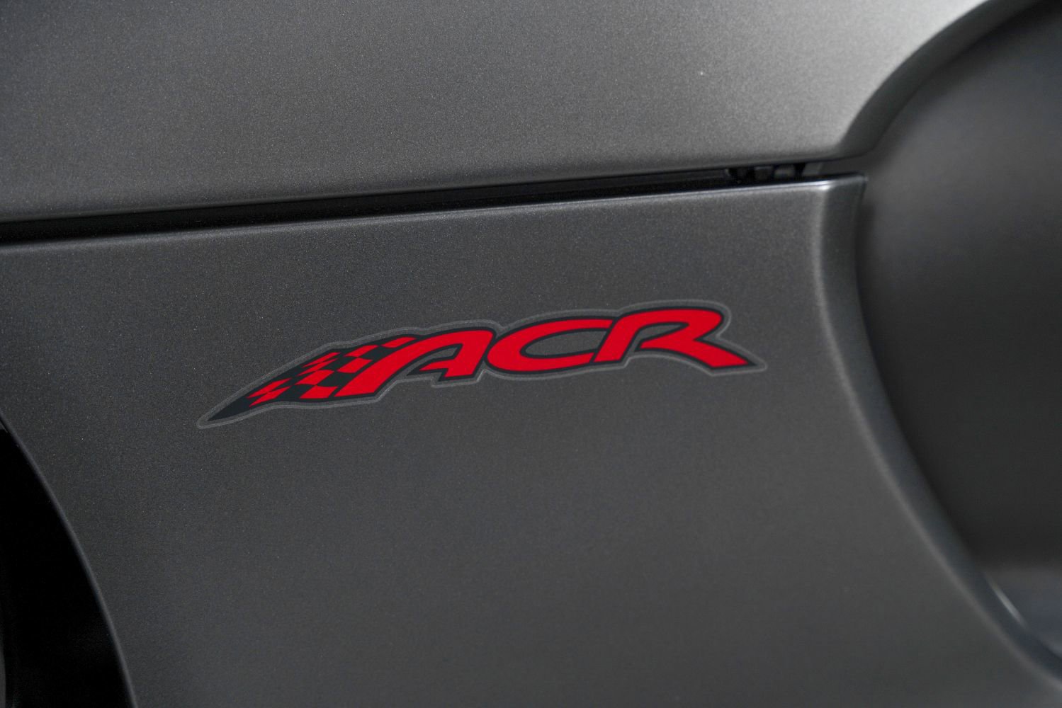 Used 2016 Dodge Viper GTC w/ ACR Package RWD image 24